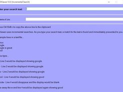 RJViewr (Find)