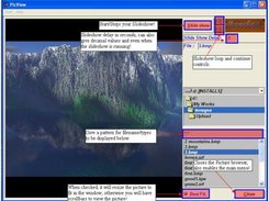 Picture Browser!