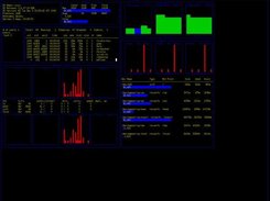 Screenshot of version 1.0.1