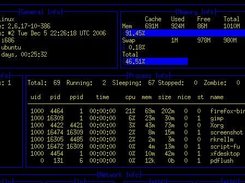 version 1.0.1 (zoomed 1 of 4)