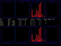 version 1.0.1 (zoomed 2 of 4)