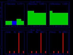 version 1.0.1 (zoomed 3 of 4)