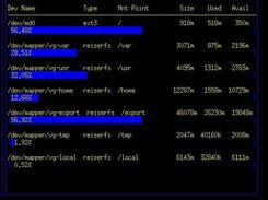 version 1.0.1 (zoomed 4 of 4)