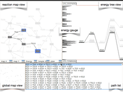 RMapViewer