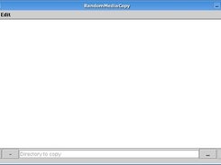 The swing interface for RMC