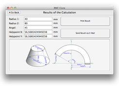 Result View