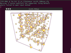 Visualization