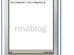 4.Read From Blog
