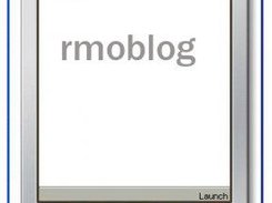 1.WelcomePage:Choose JSP or PHP site to logon
