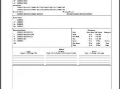 PDF page 6 combat status sheet