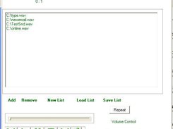 Rista Mp3 Player 1