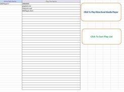 setuprmplayer Screenshot 3