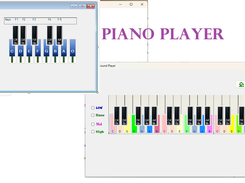 setuprmplayer Screenshot 4