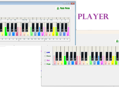setuprmplayer Screenshot 3