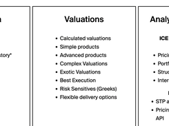 ICE Data Derivatives Screenshot 1