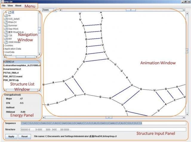 Download Methods In Protein Design