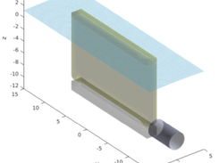 Edinburgh Wave Systems Toolbox OWSC