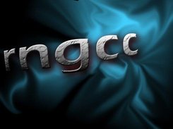 rngcc Screenshot 1