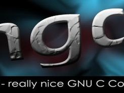 rngcc Screenshot 3
