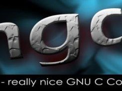 rngcc Screenshot 5