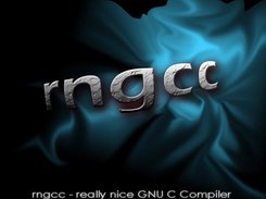 rngcc Screenshot 4