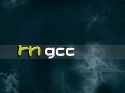 rngcc Screenshot 2