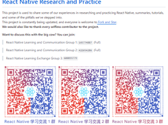 RNStudyNotes Screenshot 1