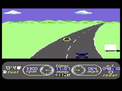 Original game