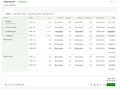 Roadrunner Screenshot 3