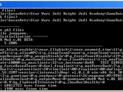 first hosting compatability