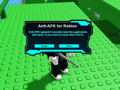 I made an anti cheat that stops people from lifting using hacks however  lets them lift when using an auto clicker, I even made my own hack to  showcase it: : r/ROBLOXStudio