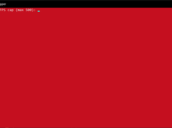Roblox fps Unlocker download | SourceForge.net