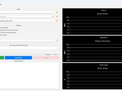 RoboSuite 1.3 Screenshot 1
