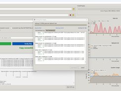 RoboCopyGUI Screenshot 3