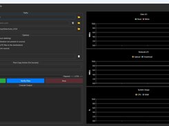 RoboSuite 1.3 Screenshot 3