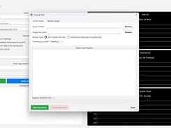 RoboSuite 1.3 Screenshot 4