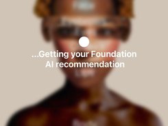 AI Finding Recommendations