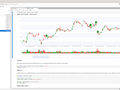 Jupyter Notebook