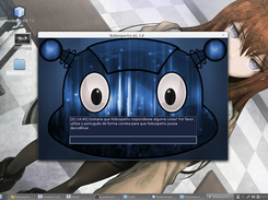 Robosperto AL