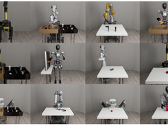 robosuite Screenshot 1