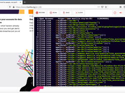 Robot Helper Screenshot 2