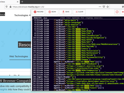 Robot Helper Screenshot 3