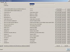 0.6 GUI