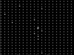 Robots in action, Level 1