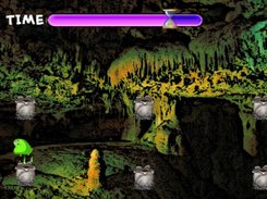 Robot Tales Screenshot 6