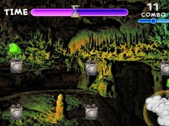 Robot Tales Screenshot 2