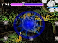 Robot Tales Screenshot 3