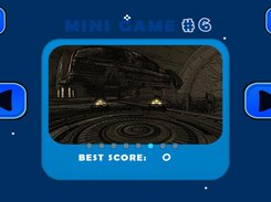 Robot Tales Screenshot 5