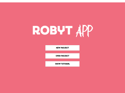 Index app