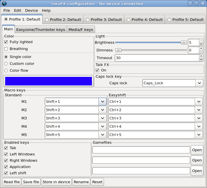 Roccat Download Sourceforge Net Roccat Download Sourceforge Net